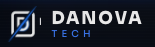 Danova Tech