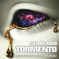 Sei il Mio Tormento