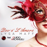 Dov’è l’Amore (Cumbia 2015)