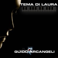 Tema di Laura