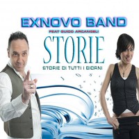 Storie Mix (Storie di Tutti i Giorni Remix)