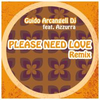 Please Don’t Go – Cumbia Remix
