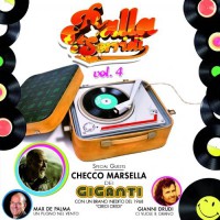 Sole e Mare (Cumbia)