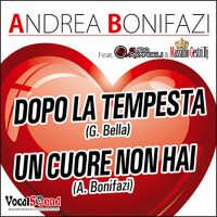Dopo la Tempesta – Un Cuore Non Hai
