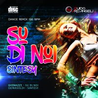Su di Noi – Sintesy (Dance Remix 130 BPM)