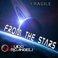 Fragile – From the Stars (Kizomba 2015)