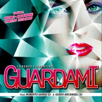 Guardami (Ballabile 2017)