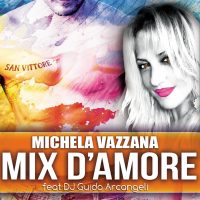 Mix d’Amore