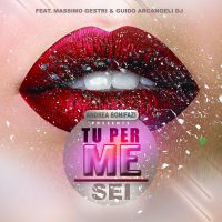 Tu Per Me – Sei (Cumbia Remix)