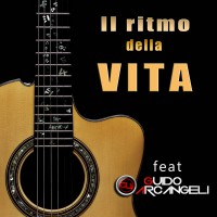Il Ritmo della Vita (Cumbia 2015)