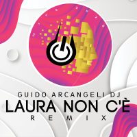 Laura Non C’è (Dance Remix 130 BPM)