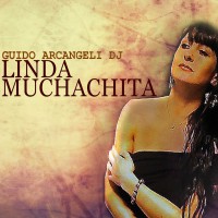 Linda Muchachita (Cumbia)