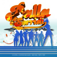 Love Me Tonight (Cumbia)