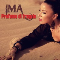 Profumo di Fragole – Reggaeton