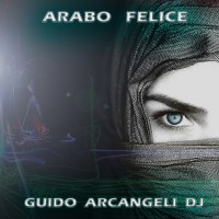 Arabo Felice (Cumbia 2015)