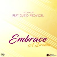Embrace a Dream