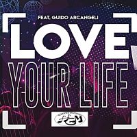 Love Your Life