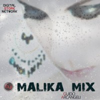 Senza Fare sul Serio – Malika Mix