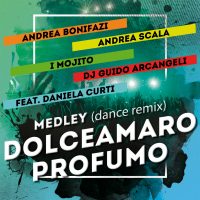 Dolceamaro (Dance Remix)