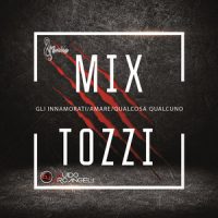 Mix Tozzi (Cumbia Version Remix)