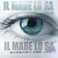 Il Mare lo Sa (Cumbia Romantica)
