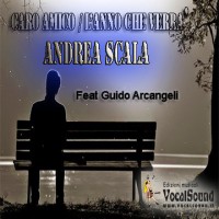 L’Anno che Verrà – Caro Amico (Moderato Reggae)