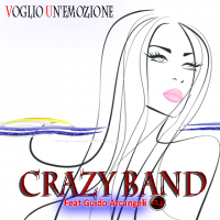 Voglio un’Emozione (Love Songs)